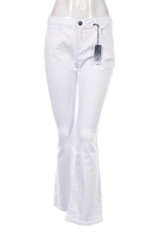Dámske nohavice Arizona, Veľkosť M, Farba Biela, Cena  27,95 €