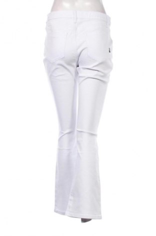 Dámske nohavice Arizona, Veľkosť M, Farba Biela, Cena  27,95 €