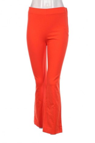 Női nadrág Arket, Méret M, Szín Narancssárga
, Ár 18 519 Ft