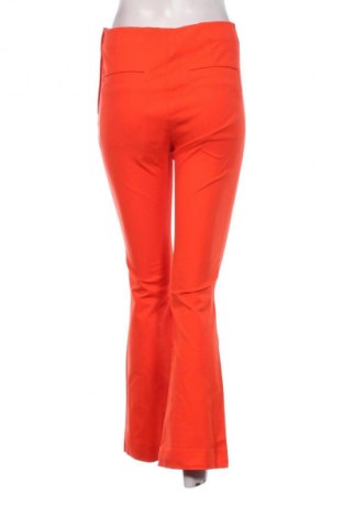 Női nadrág Arket, Méret M, Szín Narancssárga
, Ár 18 519 Ft