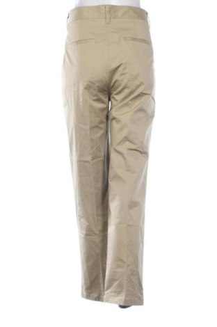 Damenhose Arket, Größe M, Farbe Beige, Preis € 31,71