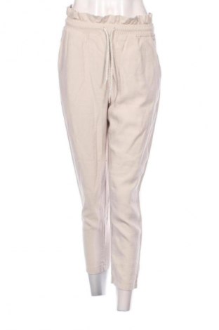 Dámske nohavice Artigli, Veľkosť M, Farba Béžová, Cena  31,71 €