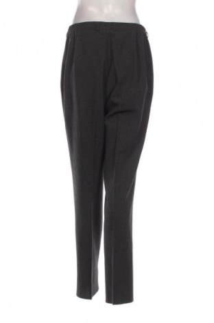 Дамски панталон Atelier Creation, Размер XL, Цвят Сив, Цена 47,88 лв.