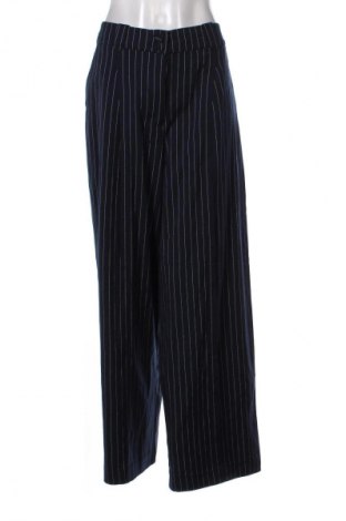 Dámské kalhoty  Atelier Rêve, Velikost L, Barva Modrá, Cena  1 311,00 Kč