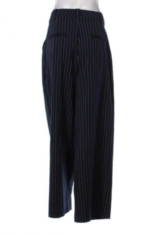 Dámské kalhoty  Atelier Rêve, Velikost L, Barva Modrá, Cena  1 311,00 Kč