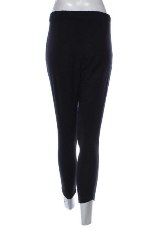 Damskie spodnie Atmosphere, Rozmiar S, Kolor Czarny, Cena 66,39 zł