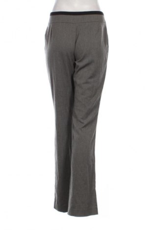 Dámske nohavice Atmosphere, Veľkosť M, Farba Viacfarebná, Cena  7,95 €