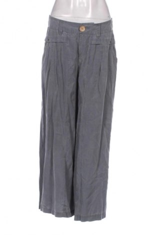 Dámske nohavice Attrattivo, Veľkosť M, Farba Sivá, Cena  21,00 €