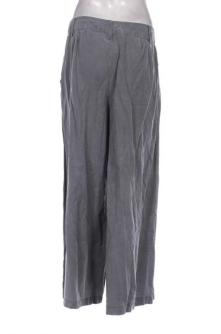 Dámske nohavice Attrattivo, Veľkosť M, Farba Sivá, Cena  21,00 €