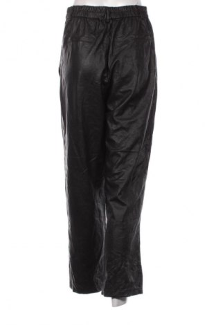 Dámské kalhoty  Ava & Ever, Velikost S, Barva Černá, Cena  319,00 Kč