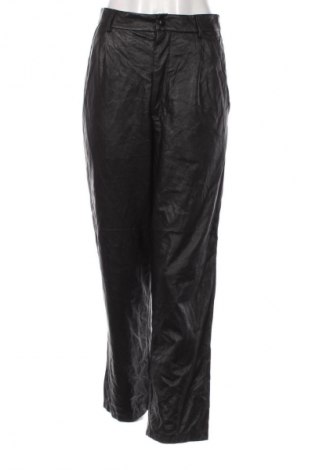 Dámské kalhoty  Ava & Ever, Velikost S, Barva Černá, Cena  319,00 Kč