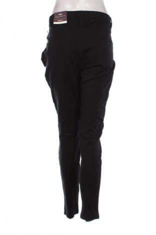 Damenhose Ava & Viv, Größe XXL, Farbe Schwarz, Preis 15,99 €
