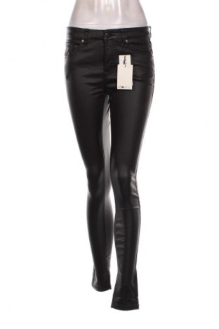 Damskie spodnie B.Young, Rozmiar M, Kolor Czarny, Cena 207,99 zł