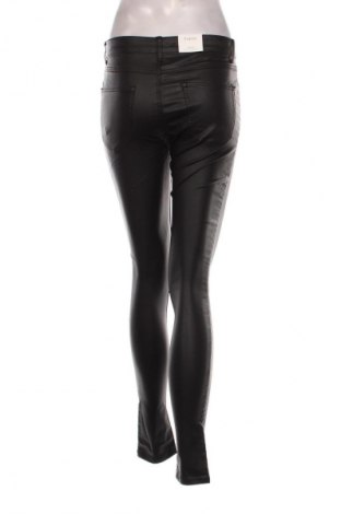 Damskie spodnie B.Young, Rozmiar M, Kolor Czarny, Cena 207,99 zł