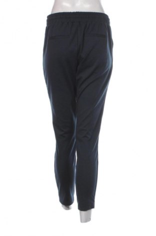 Dámske nohavice B.Young, Veľkosť M, Farba Modrá, Cena  37,95 €