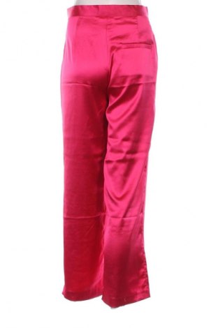 Γυναικείο παντελόνι BB Dakota, Μέγεθος S, Χρώμα Ρόζ , Τιμή 21,00 €