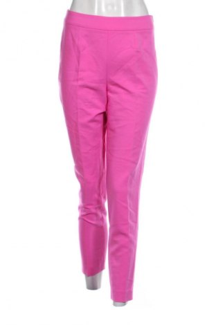 Dámske nohavice BIALCON, Veľkosť M, Farba Ružová, Cena  20,92 €