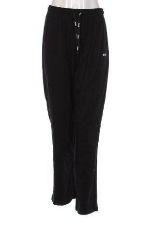 Damenhose BOSS, Größe M, Farbe Schwarz, Preis 102,99 €