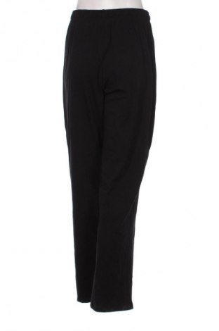 Damenhose BOSS, Größe M, Farbe Schwarz, Preis 102,99 €