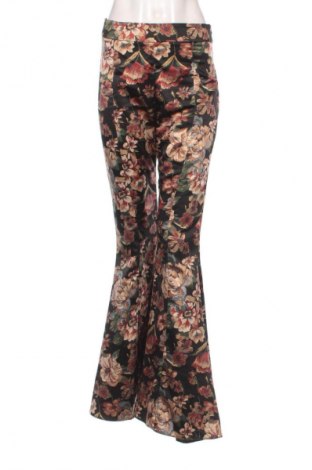 Dámske nohavice BSB Jeans, Veľkosť M, Farba Viacfarebná, Cena  39,05 €