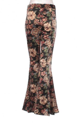 Dámske nohavice BSB Jeans, Veľkosť M, Farba Viacfarebná, Cena  39,05 €