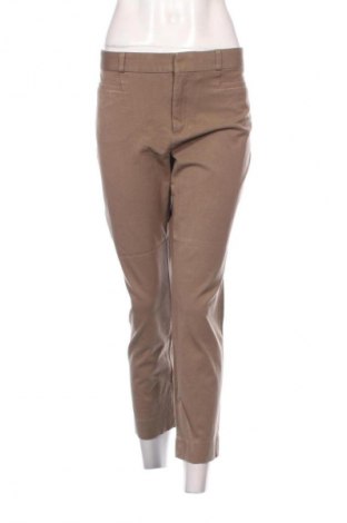 Damenhose Banana Republic, Größe L, Farbe Beige, Preis € 31,71