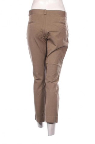 Damenhose Banana Republic, Größe L, Farbe Beige, Preis € 31,71