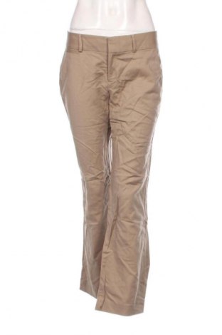 Dámské kalhoty  Banana Republic, Velikost S, Barva Béžová, Cena  669,00 Kč