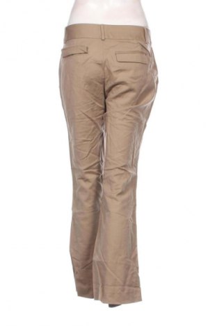 Dámské kalhoty  Banana Republic, Velikost S, Barva Béžová, Cena  669,00 Kč