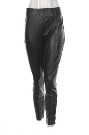 Dámske nohavice Banana Republic, Veľkosť XL, Farba Čierna, Cena  33,95 €