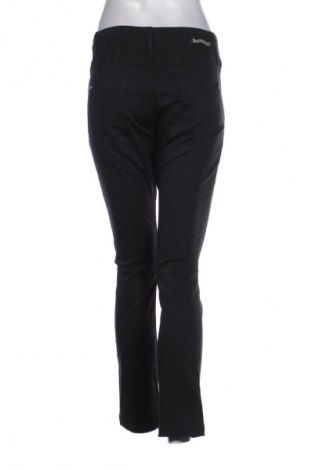 Dámské kalhoty  Bandits Du Monde, Velikost XL, Barva Černá, Cena  332,00 Kč