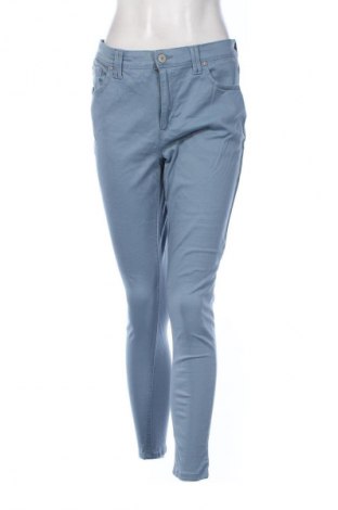 Damenhose Bandolino, Größe M, Farbe Blau, Preis € 14,83