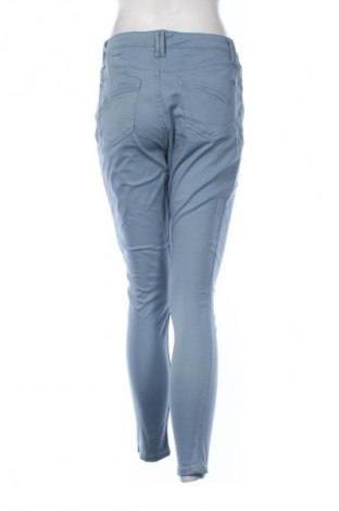 Damenhose Bandolino, Größe M, Farbe Blau, Preis € 14,83