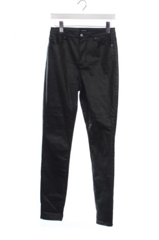 Pantaloni de femei Bardot, Mărime M, Culoare Negru, Preț 163,16 Lei