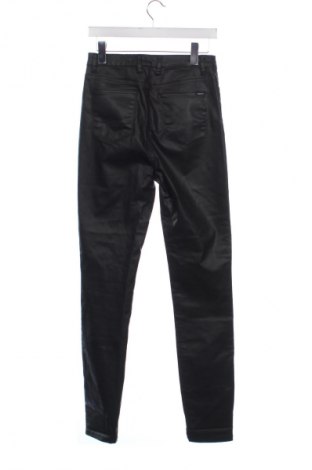 Pantaloni de femei Bardot, Mărime M, Culoare Negru, Preț 163,16 Lei