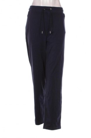 Damenhose Base Level, Größe 3XL, Farbe Blau, Preis 61,99 €