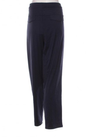 Damenhose Base Level, Größe 3XL, Farbe Blau, Preis 61,99 €