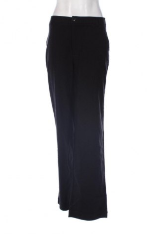 Pantaloni de femei Base Level, Mărime XL, Culoare Negru, Preț 274,99 Lei