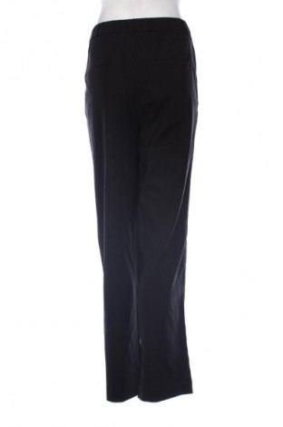 Pantaloni de femei Base Level, Mărime XL, Culoare Negru, Preț 274,99 Lei