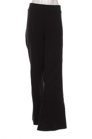 Pantaloni de femei Base Level, Mărime 4XL, Culoare Negru, Preț 235,99 Lei