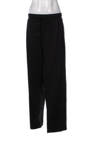 Dámske nohavice Base Level, Veľkosť 4XL, Farba Čierna, Cena  45,95 €