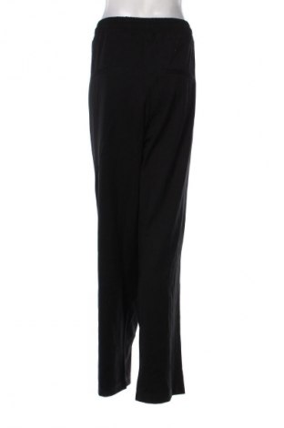 Dámske nohavice Base Level, Veľkosť 4XL, Farba Čierna, Cena  45,95 €