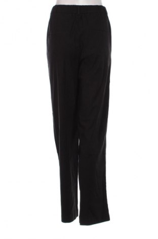 Γυναικείο παντελόνι Base Level, Μέγεθος L, Χρώμα Μαύρο, Τιμή 56,99 €