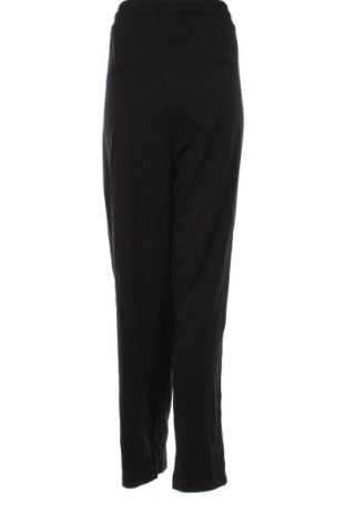 Damenhose Base Level, Größe 3XL, Farbe Schwarz, Preis € 62,99