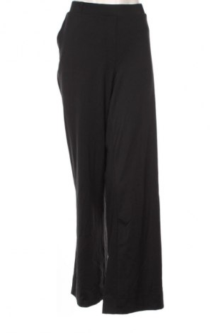 Дамски панталон Base Level, Размер L, Цвят Черен, Цена 93,99 лв.