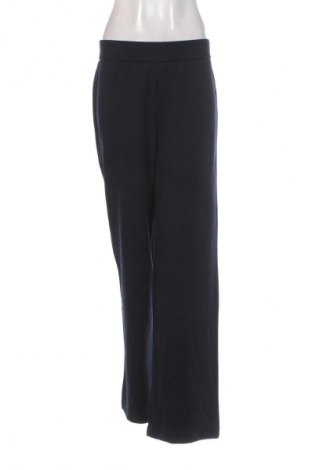 Dámské kalhoty  Base Level, Velikost L, Barva Modrá, Cena  1 429,00 Kč