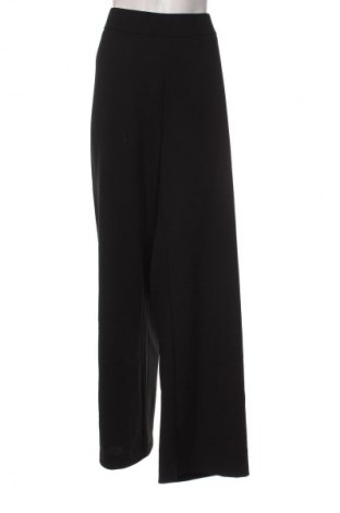 Női nadrág Base Level, Méret 3XL, Szín Fekete, Ár 17 349 Ft