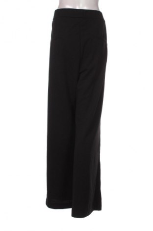 Női nadrág Base Level, Méret 3XL, Szín Fekete, Ár 17 349 Ft