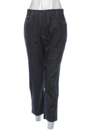 Pantaloni de femei Basler, Mărime M, Culoare Negru, Preț 163,99 Lei