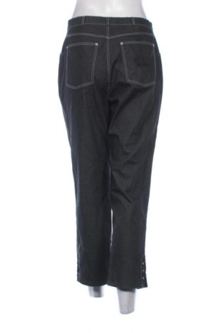 Pantaloni de femei Basler, Mărime M, Culoare Negru, Preț 163,99 Lei